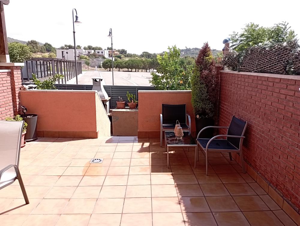  te koop huis Roda De Barà Tarragonès 20