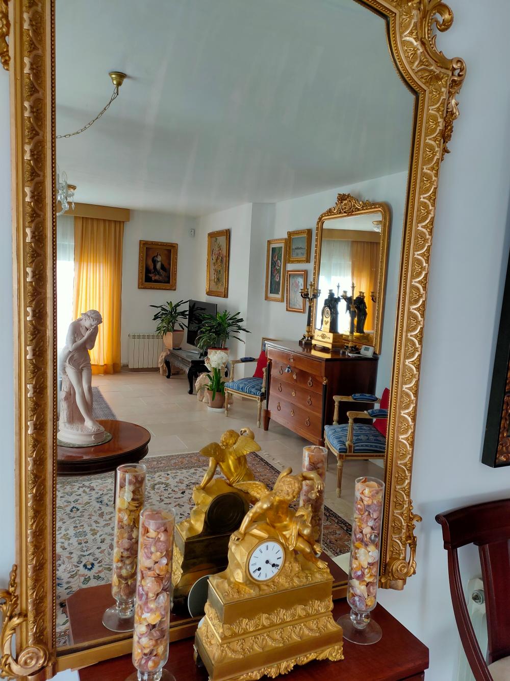  te koop villa La Selva Del Camp Baix Camp 10