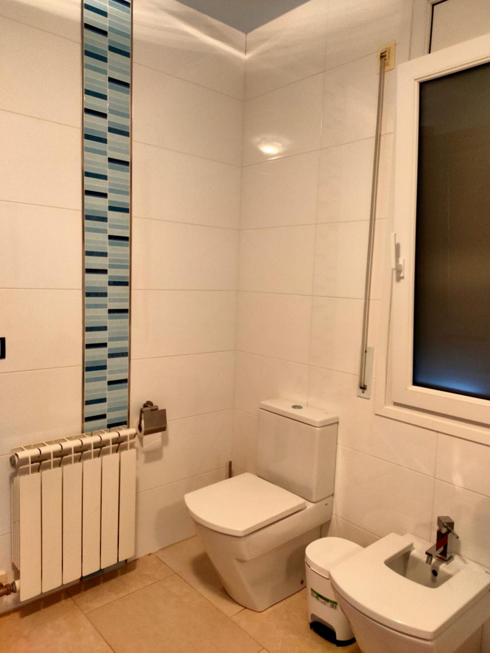  te koop villa La Selva Del Camp Baix Camp 25