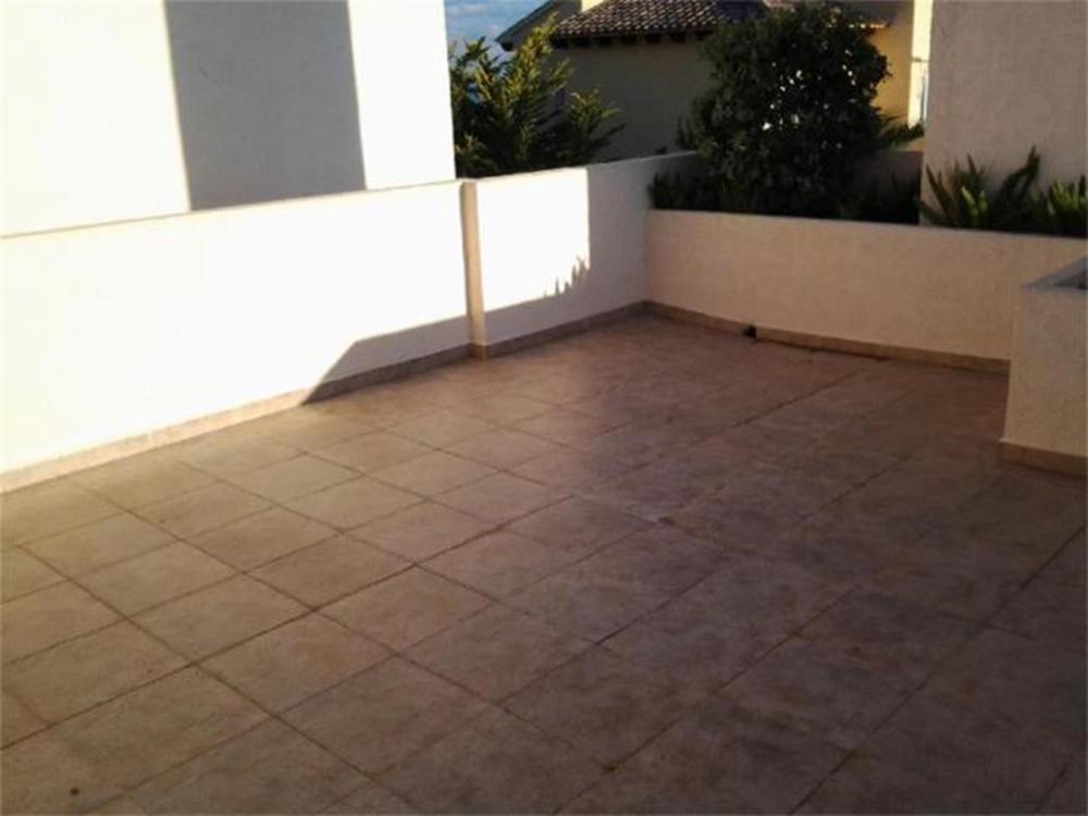  te koop villa Sierra De Altea Marina Baixa 45