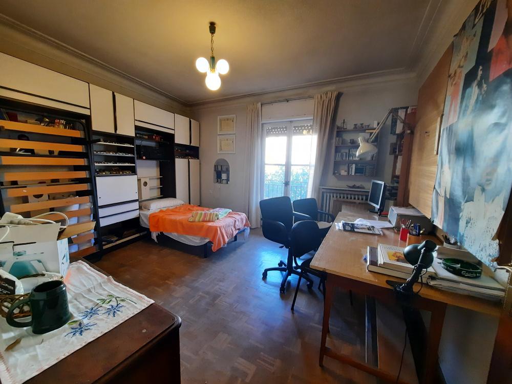  te koop appartement Salamanca-Fuente Del Berro Madrid Capital 10