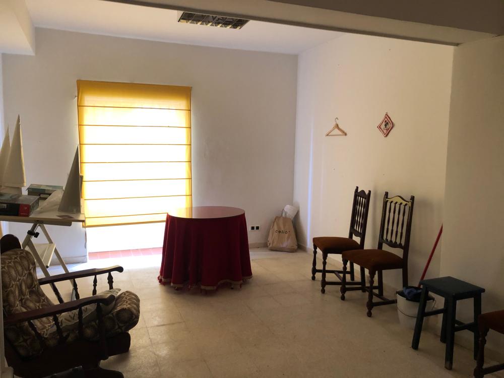  te koop huis Arcos De La Frontera Sierra De Cádiz 9