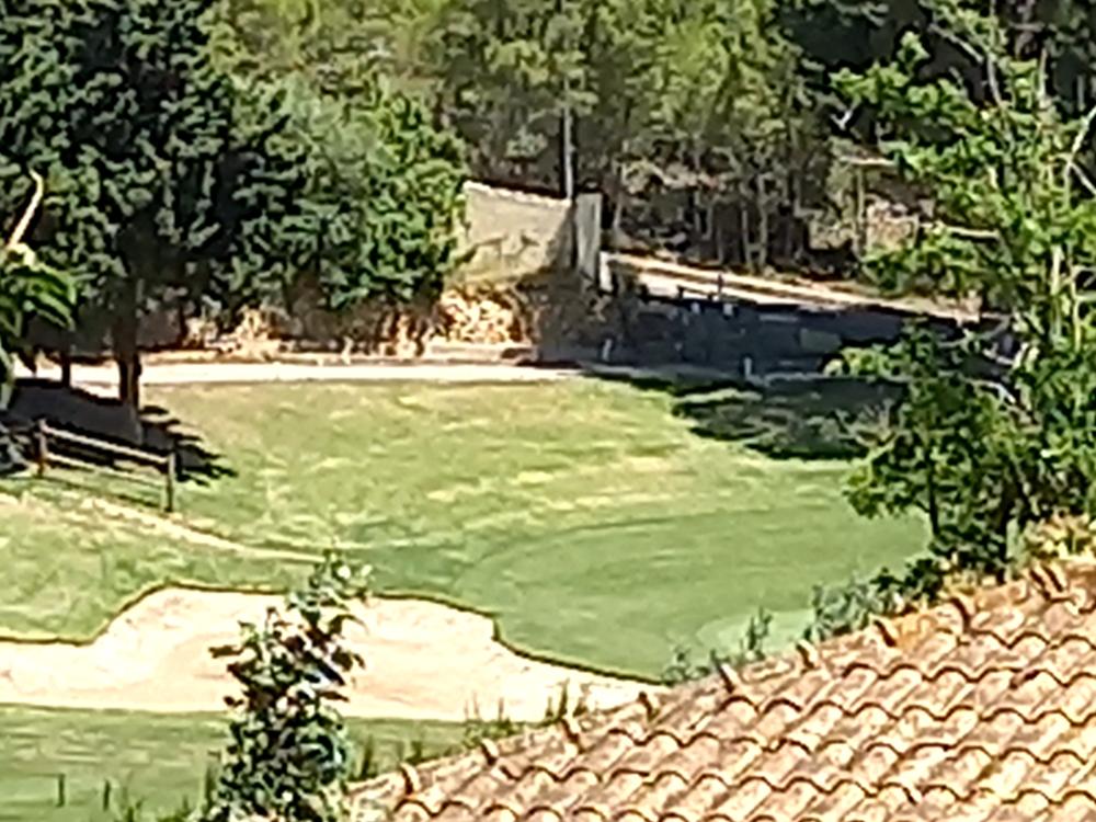  te koop perceel Sierra De Altea Marina Baixa 5