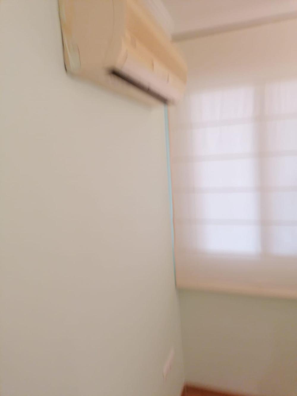  te koop appartement El Campello Alacantí 27
