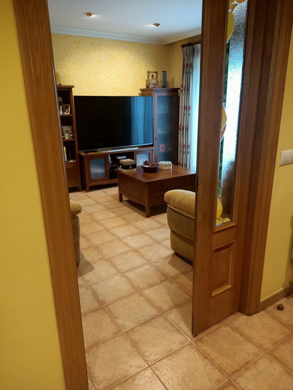  te koop villa Xelaz Gijón 6