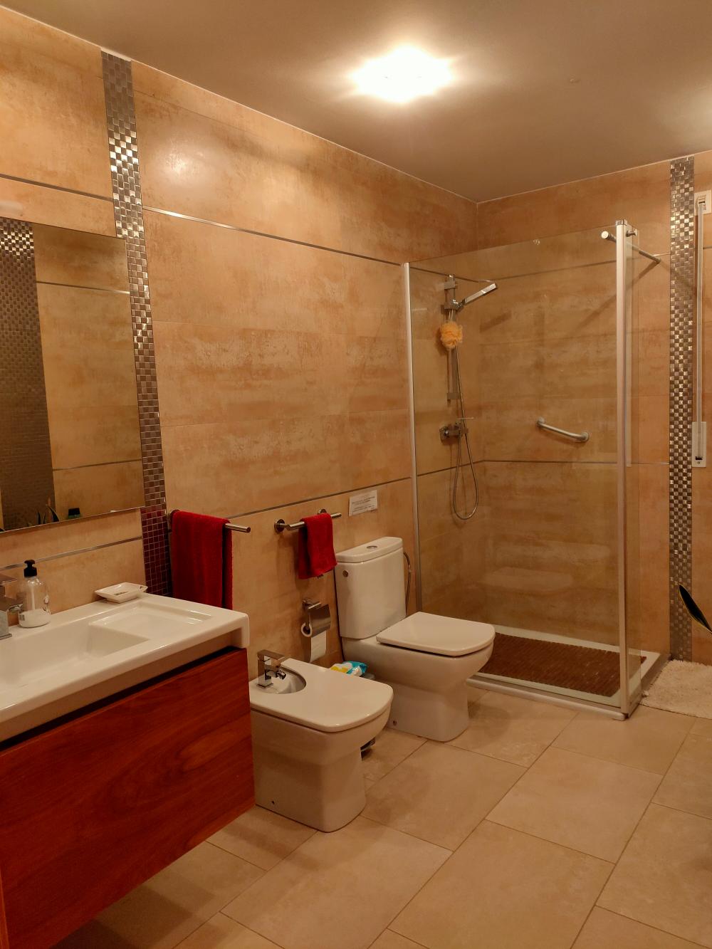  te koop villa La Selva Del Camp Baix Camp 14