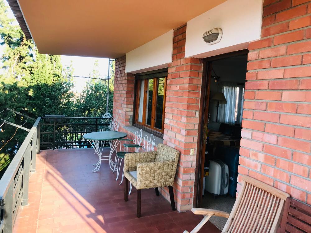  te koop villa Cap De Salou-Nostra Senyora De Nuria Tarragonès 39