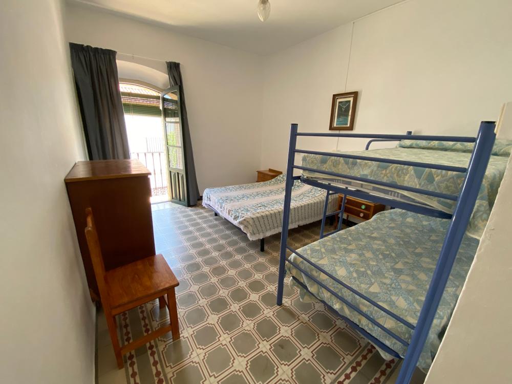 te koop huis El Pedroso Sierra Norte 22