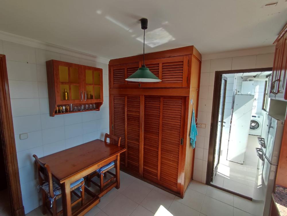  te koop appartement Joan Alcover-Gesa Palma 5