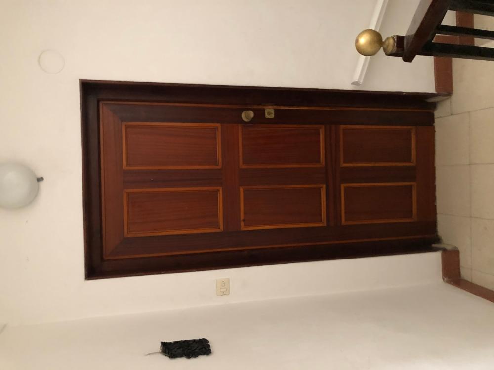  te koop huis Arcos De La Frontera Sierra De Cádiz 26