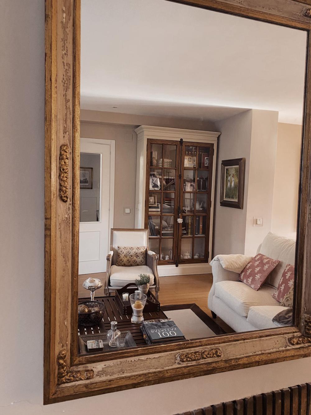  te koop twee-onder-een-kapwoning Villafranca Del Castillo Cuenca Del Guadarrama 6