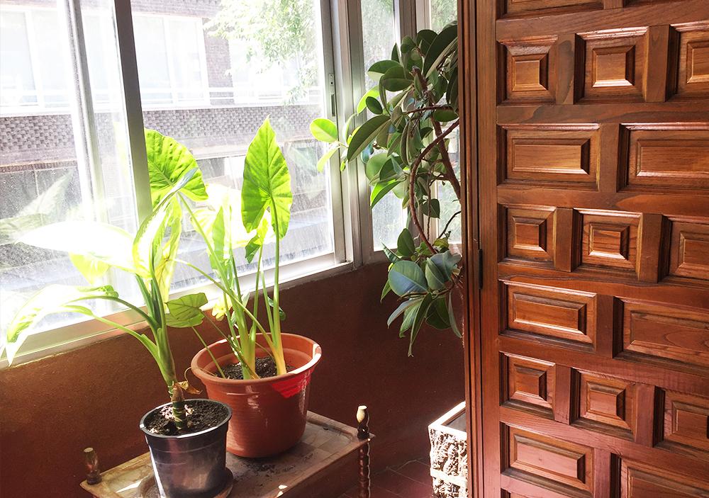  te koop appartement Chamberí-Ríos Rosas Madrid Capital 27