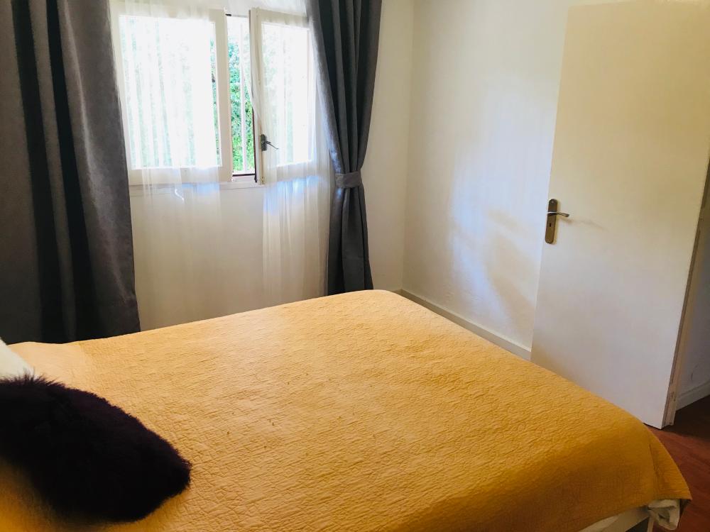  te koop villa Cap De Salou-Nostra Senyora De Nuria Tarragonès 3