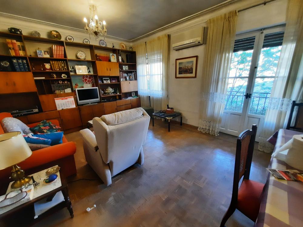  te koop appartement Salamanca-Fuente Del Berro Madrid Capital 26