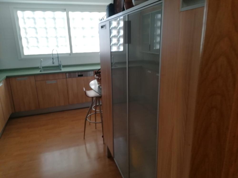  te koop appartement El Campello Alacantí 18