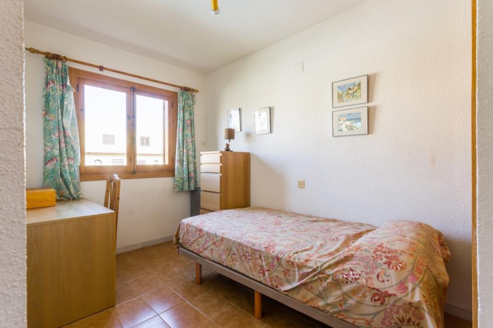  te koop duplex Playa De Los Locos-Aguas Nuevas-Torreblanca Baix Segura 20