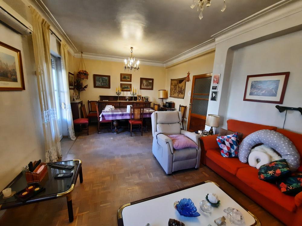 te koop appartement Salamanca-Fuente Del Berro Madrid Capital 3