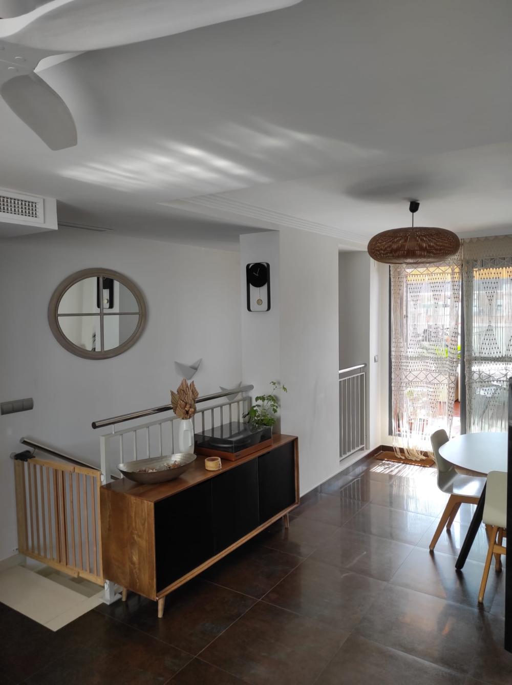  te koop penthouse Poblats Maritims Cabanyal Canyamel Valencia 10