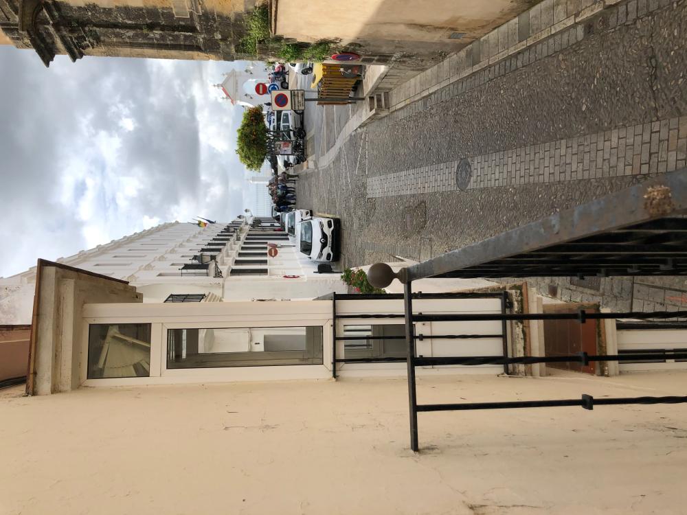  te koop huis Arcos De La Frontera Sierra De Cádiz 37