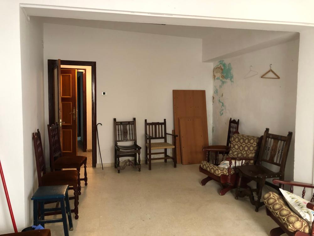  te koop huis Arcos De La Frontera Sierra De Cádiz 11