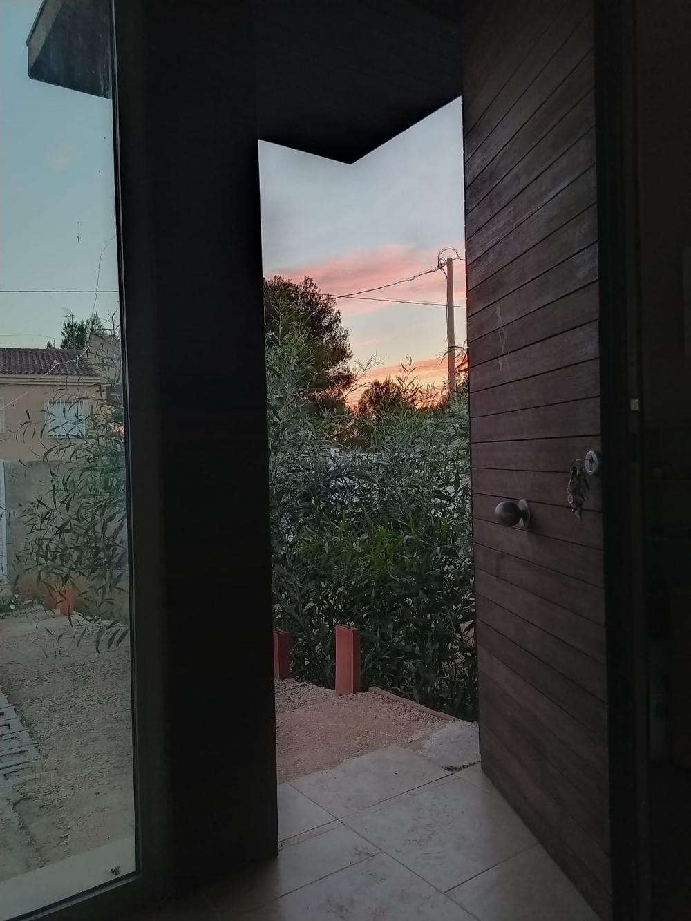  te koop villa Molina De Segura Vega Media Del Segura 3