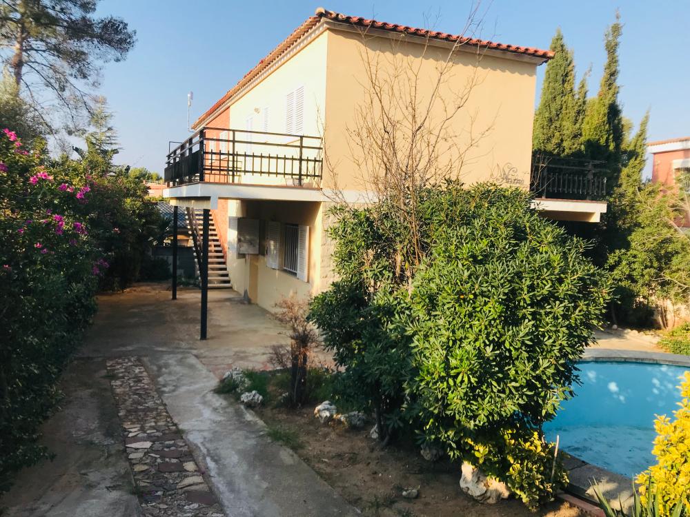  te koop villa Cap De Salou-Nostra Senyora De Nuria Tarragonès 26