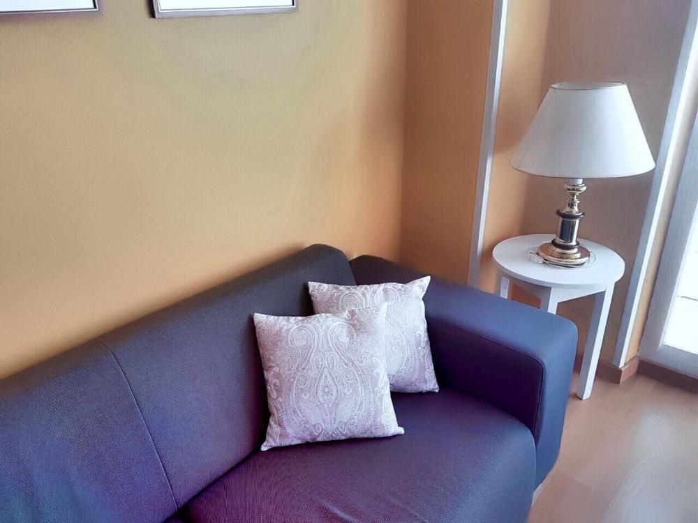  te koop appartement Eivissa Ibiza 7