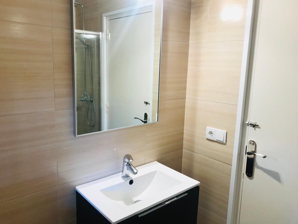  te koop villa Cap De Salou-Nostra Senyora De Nuria Tarragonès 9