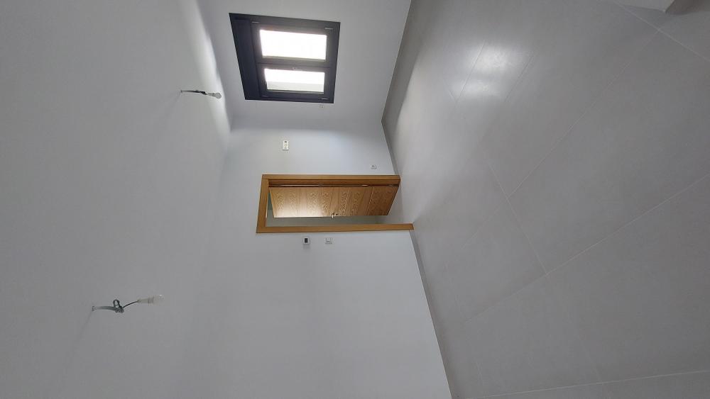  te koop villa Dílar Vega De Granada 14