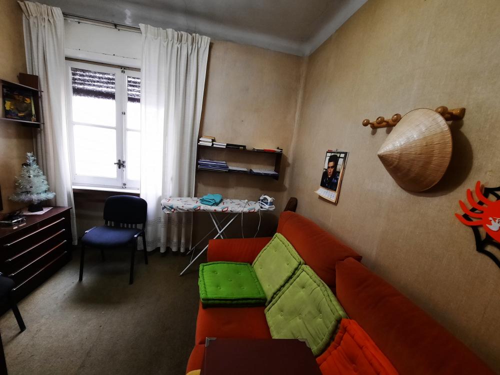  te koop appartement Salamanca-Fuente Del Berro Madrid Capital 14
