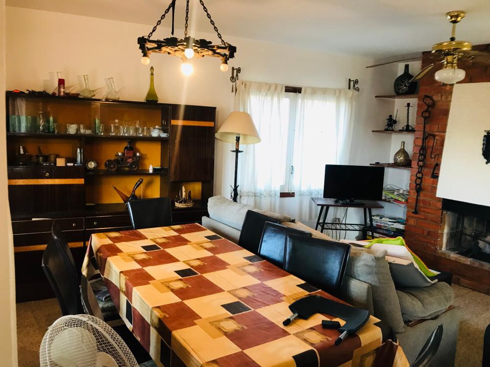  te koop villa Cap De Salou-Nostra Senyora De Nuria Tarragonès 27