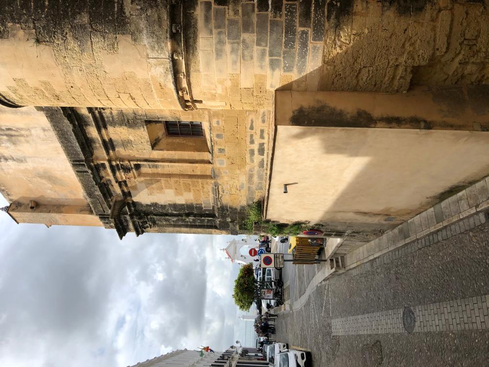  te koop huis Arcos De La Frontera Sierra De Cádiz 59