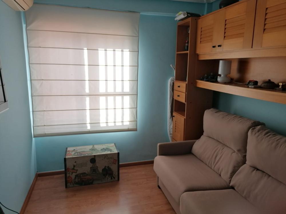  te koop appartement El Campello Alacantí 19