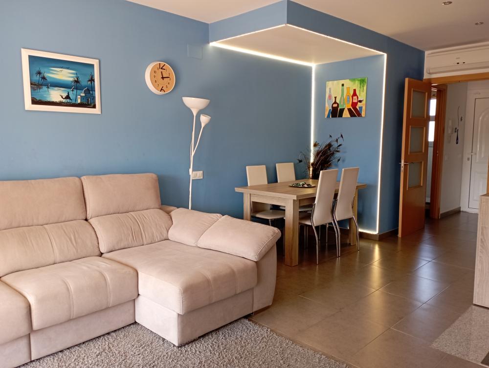  te koop huis Roda De Barà Tarragonès 22
