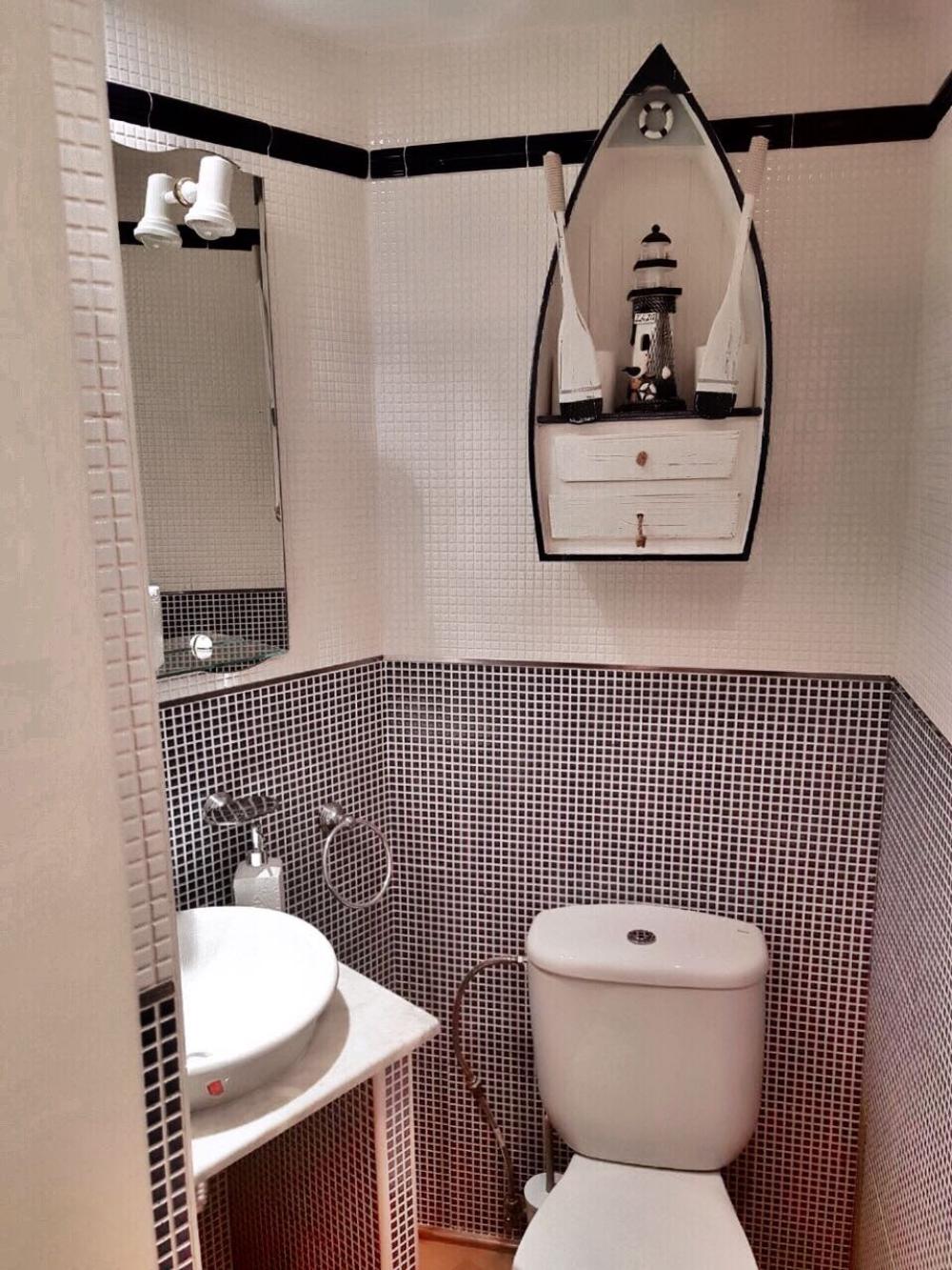  te koop appartement Eivissa Ibiza 10
