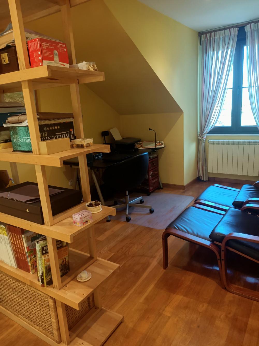  te koop villa Xelaz Gijón 13