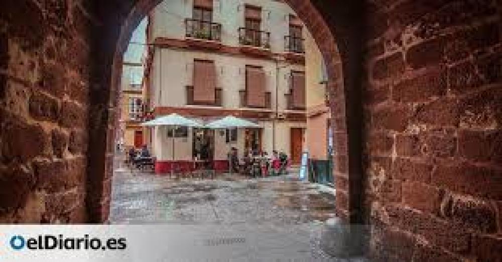  te koop appartement Cádiz Centro 11005 Bahía De Cádiz 12