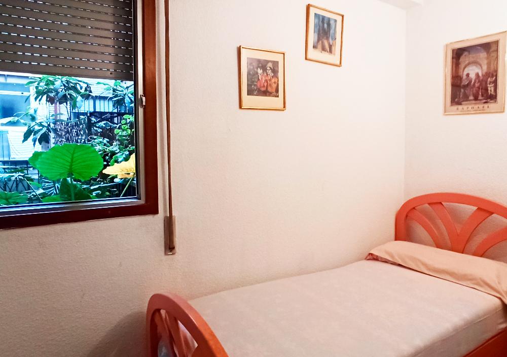  te koop appartement Chamberí-Ríos Rosas Madrid Capital 17