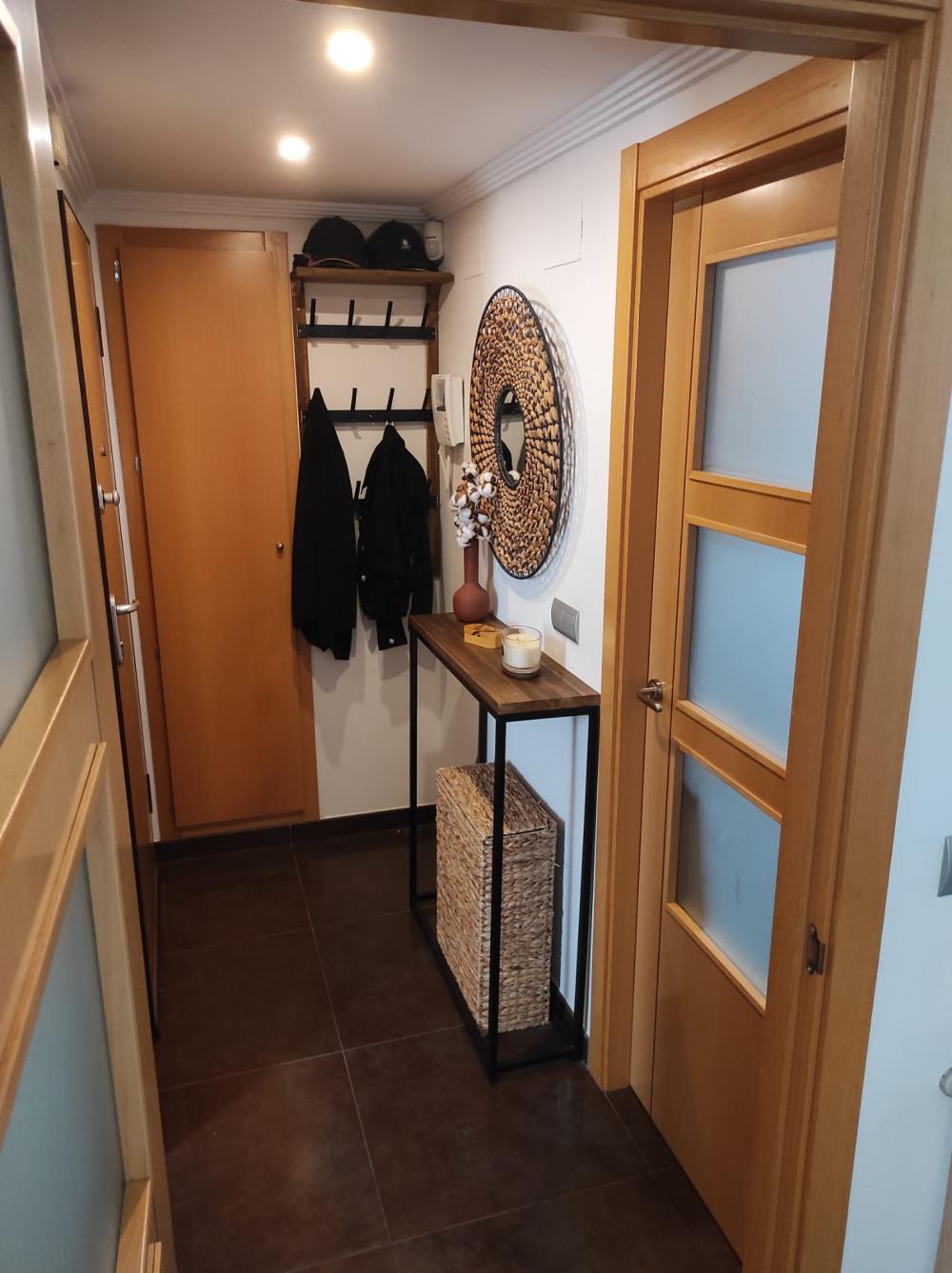  te koop penthouse Poblats Maritims Cabanyal Canyamel Valencia 7