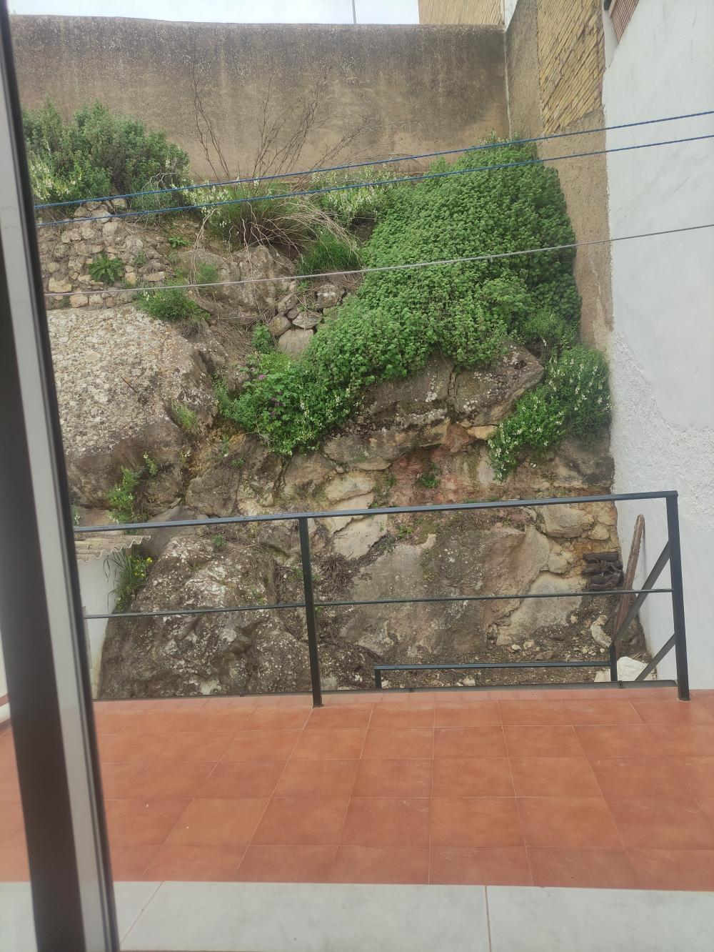 te koop huis Teba Guadalteba 6