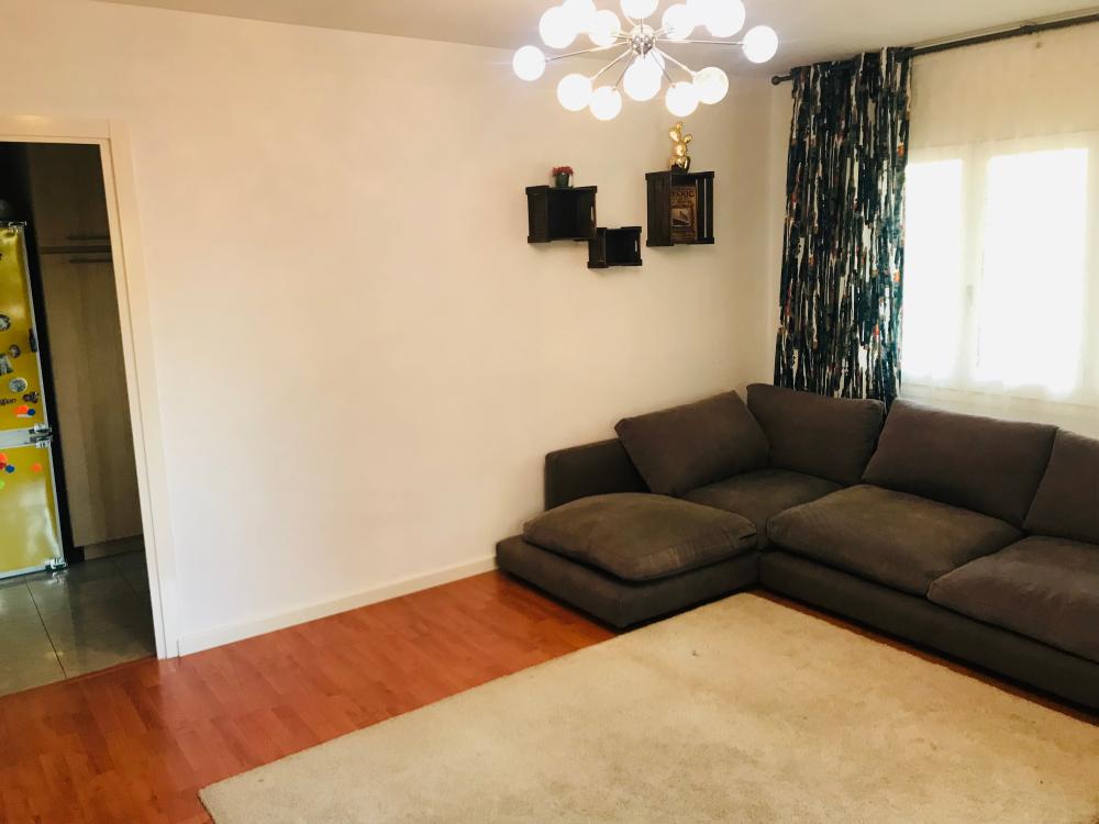  te koop villa Cap De Salou-Nostra Senyora De Nuria Tarragonès 12