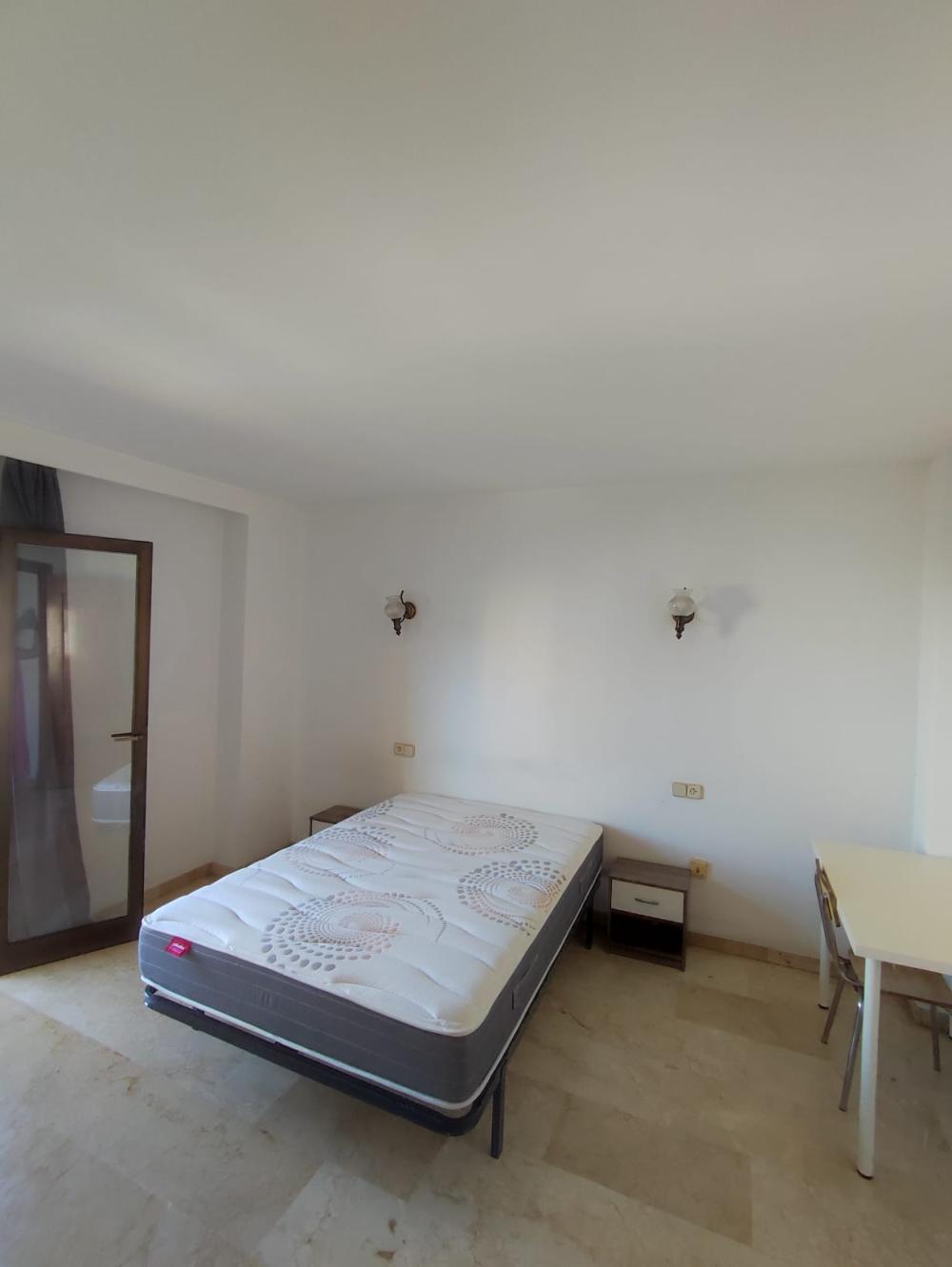  te koop appartement Joan Alcover-Gesa Palma 8