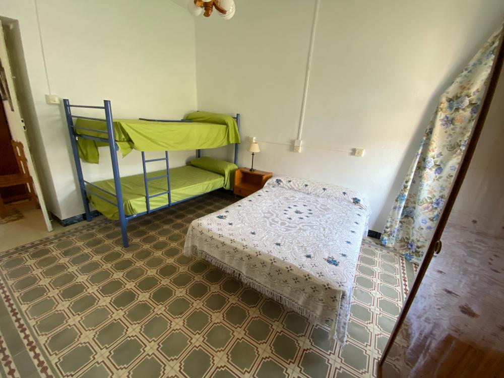  te koop huis El Pedroso Sierra Norte 23