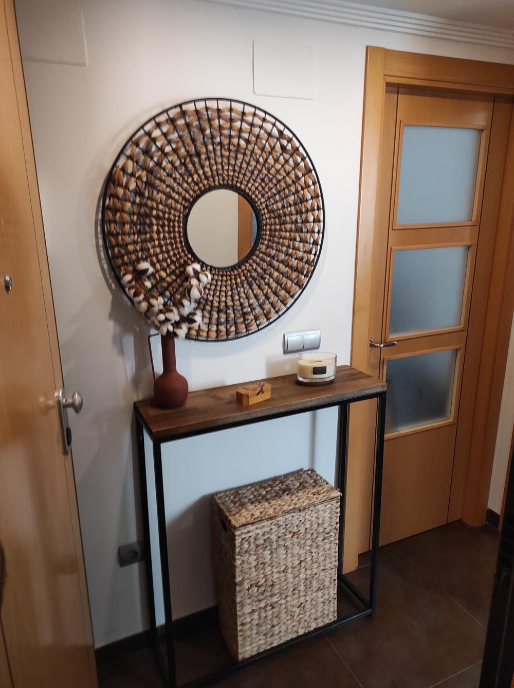  te koop penthouse Poblats Maritims Cabanyal Canyamel Valencia 6