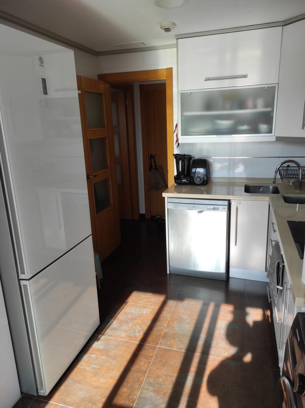  te koop penthouse Poblats Maritims Cabanyal Canyamel Valencia 13