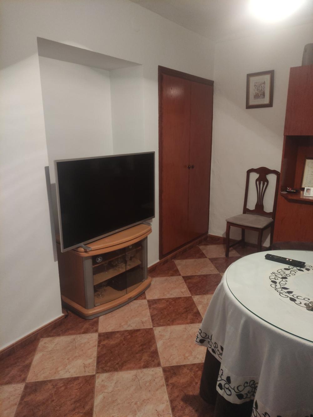  te koop huis Teba Guadalteba 14