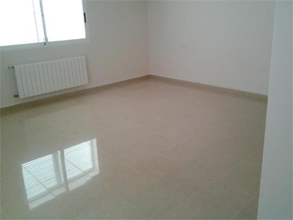  te koop villa Sierra De Altea Marina Baixa 37