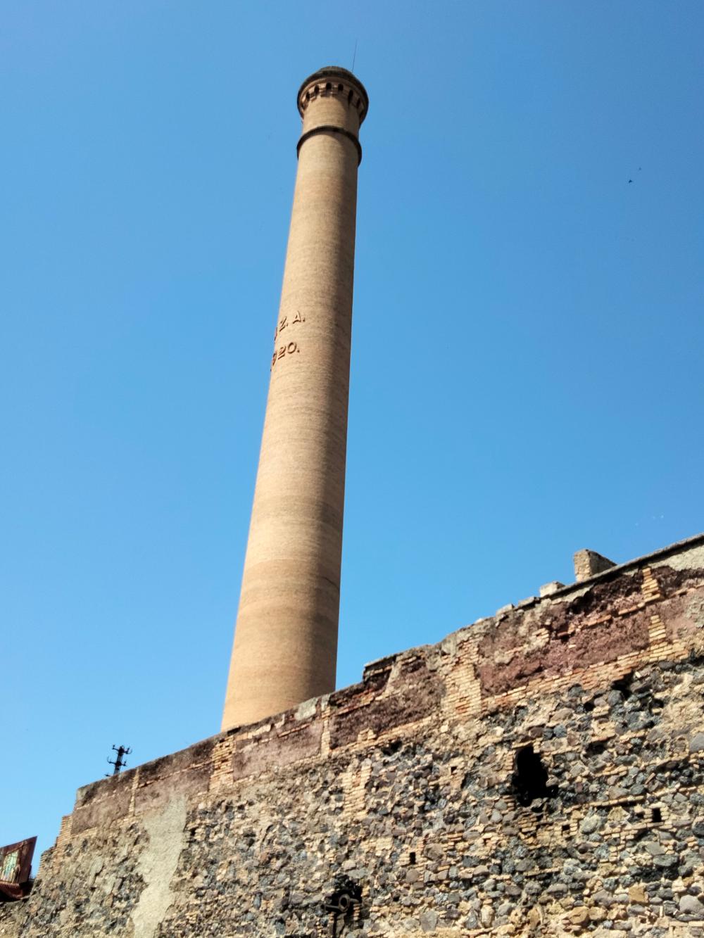  te koop bedrijfsruimte Villanueva Del Río Y Minas Vega Del Guadalquivir 21