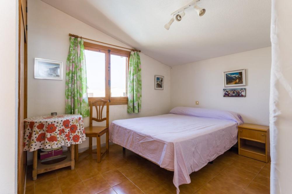  te koop duplex Playa De Los Locos-Aguas Nuevas-Torreblanca Baix Segura 24