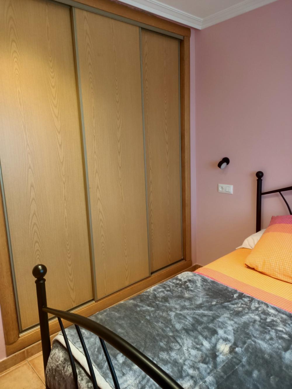  te koop villa Xelaz Gijón 11